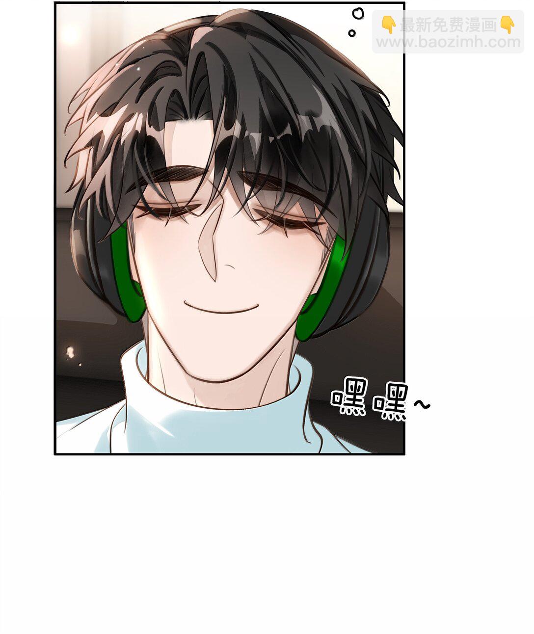 156 陪着我(1/2)-第157话