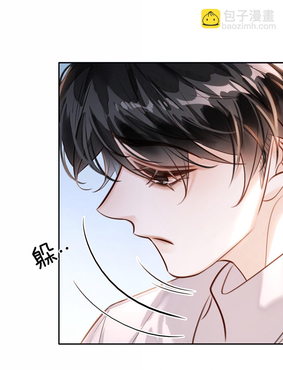 158 跟我一起走-第159话