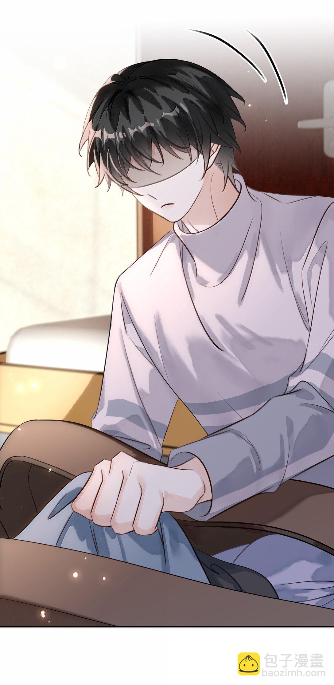 158 跟我一起走-第159话