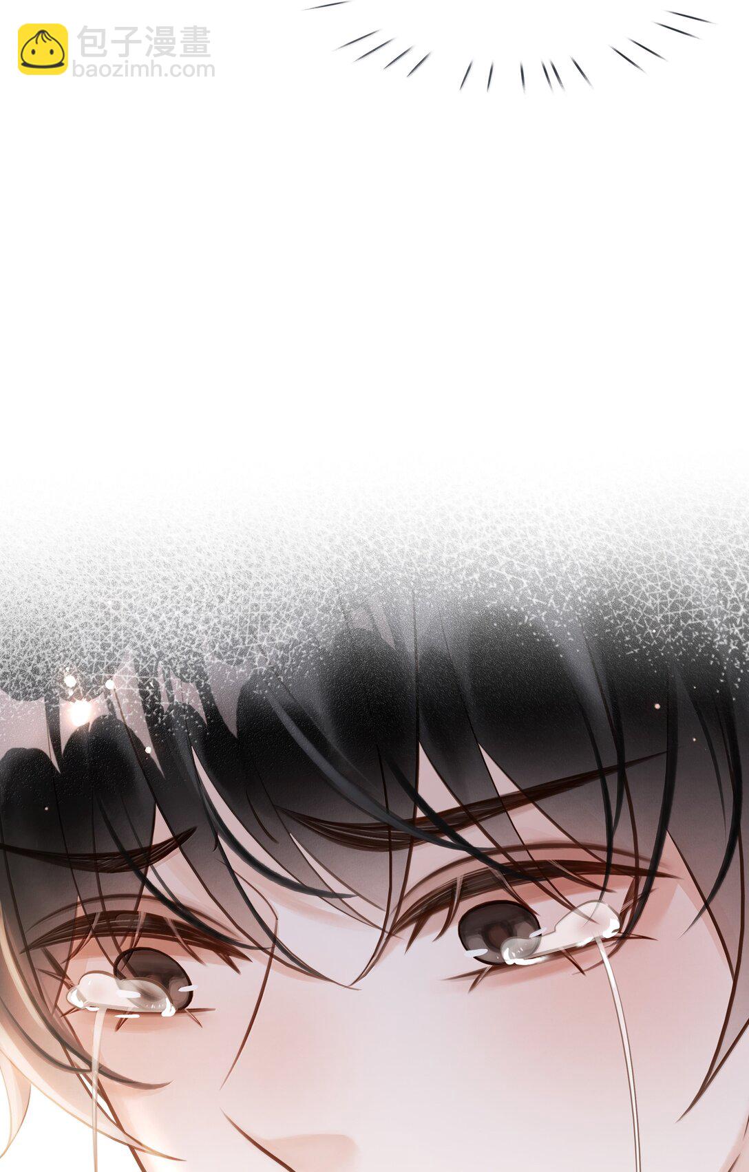 158 跟我一起走-第159话