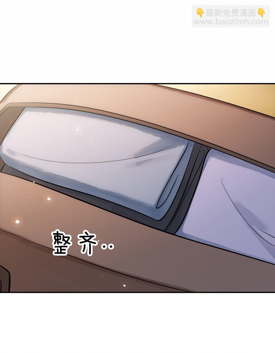 158 跟我一起走-第159话