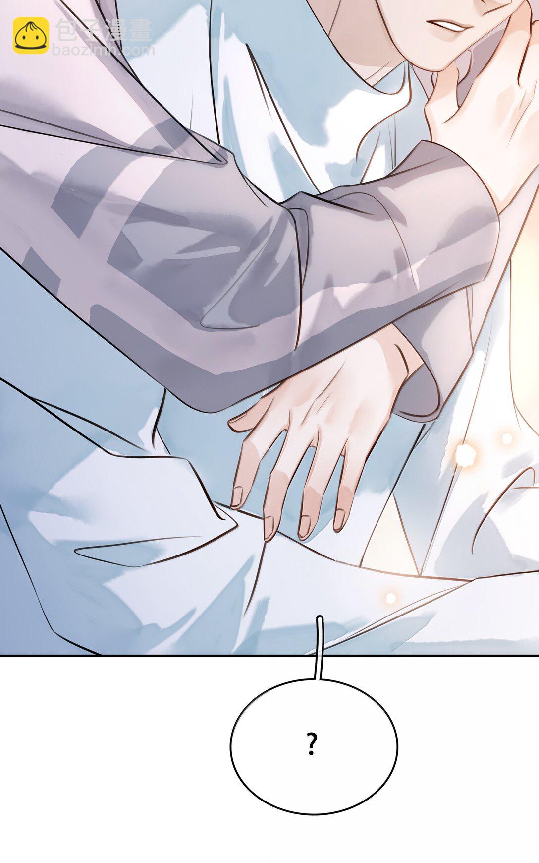 158 跟我一起走-第159话