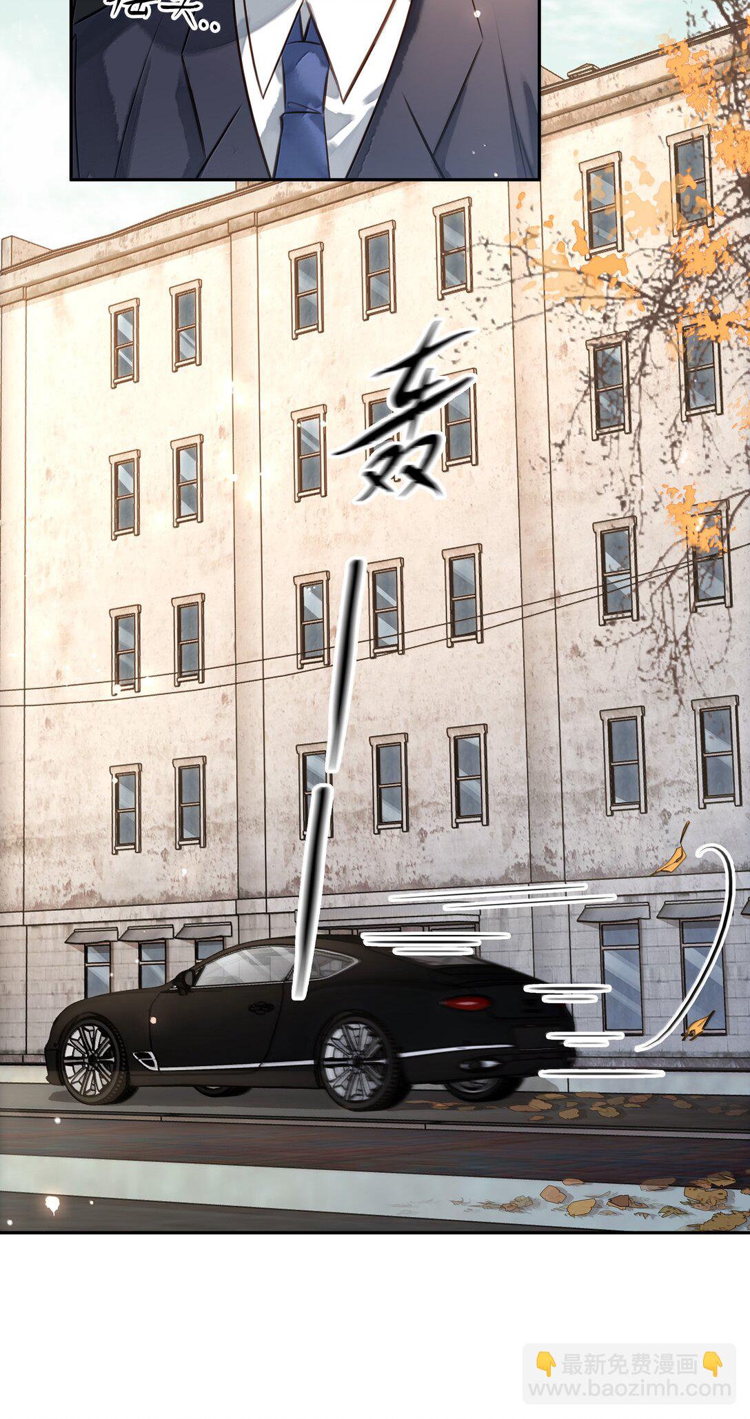 158 跟我一起走-第159话