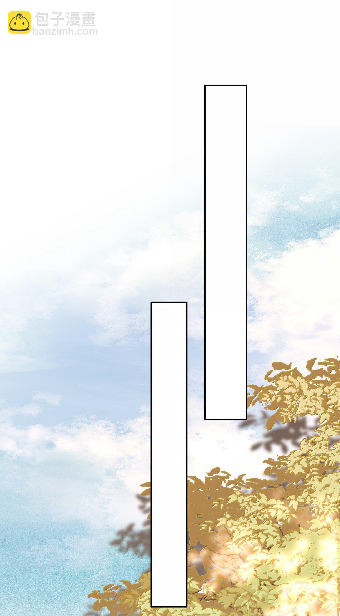 158 跟我一起走-第159话