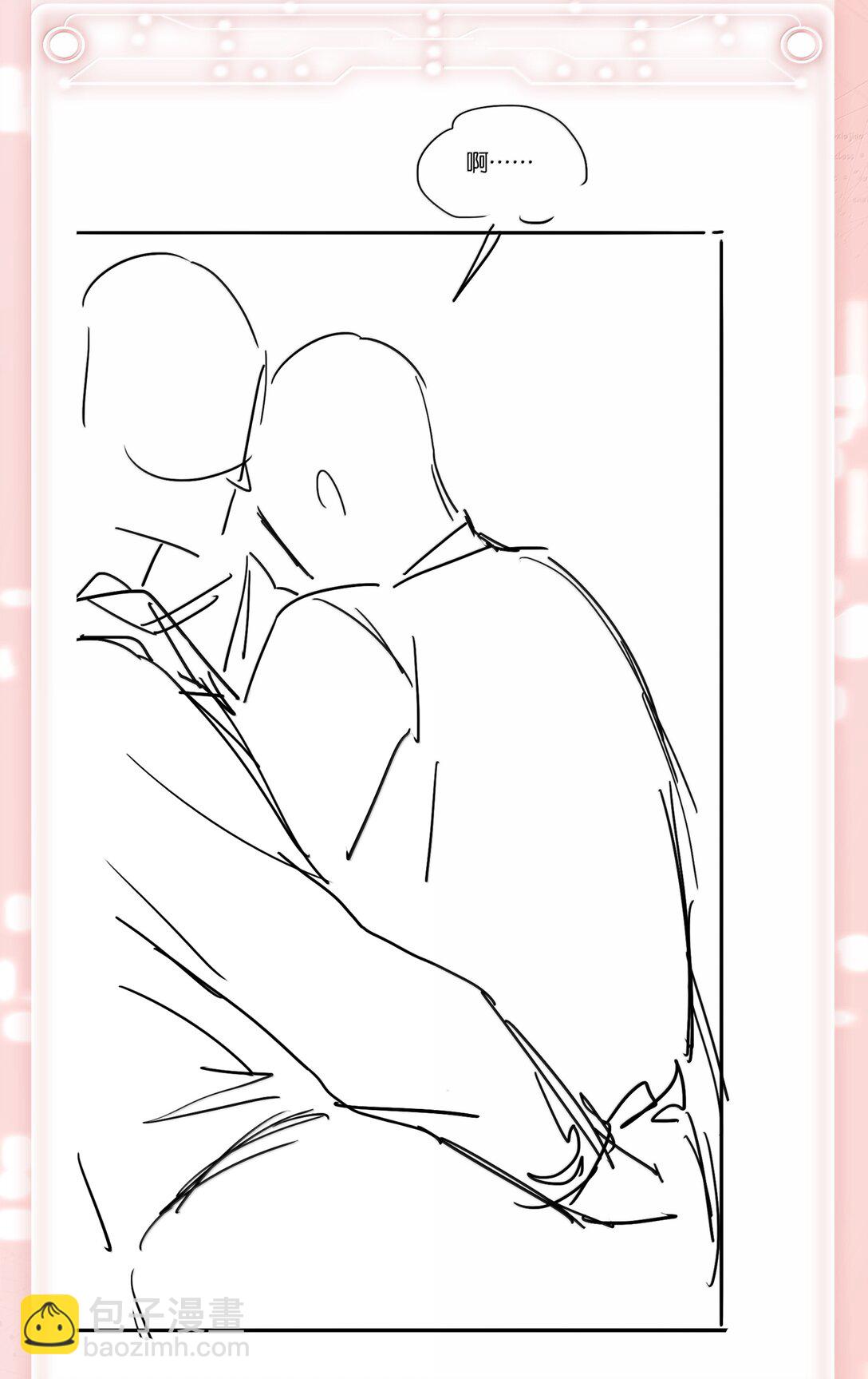 158 跟我一起走-第159话