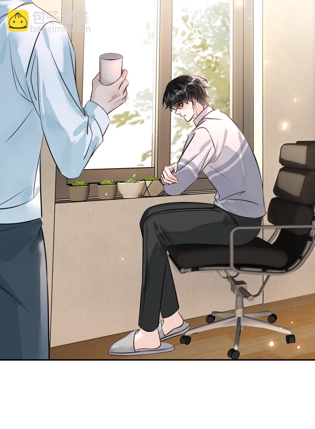 158 跟我一起走-第159话