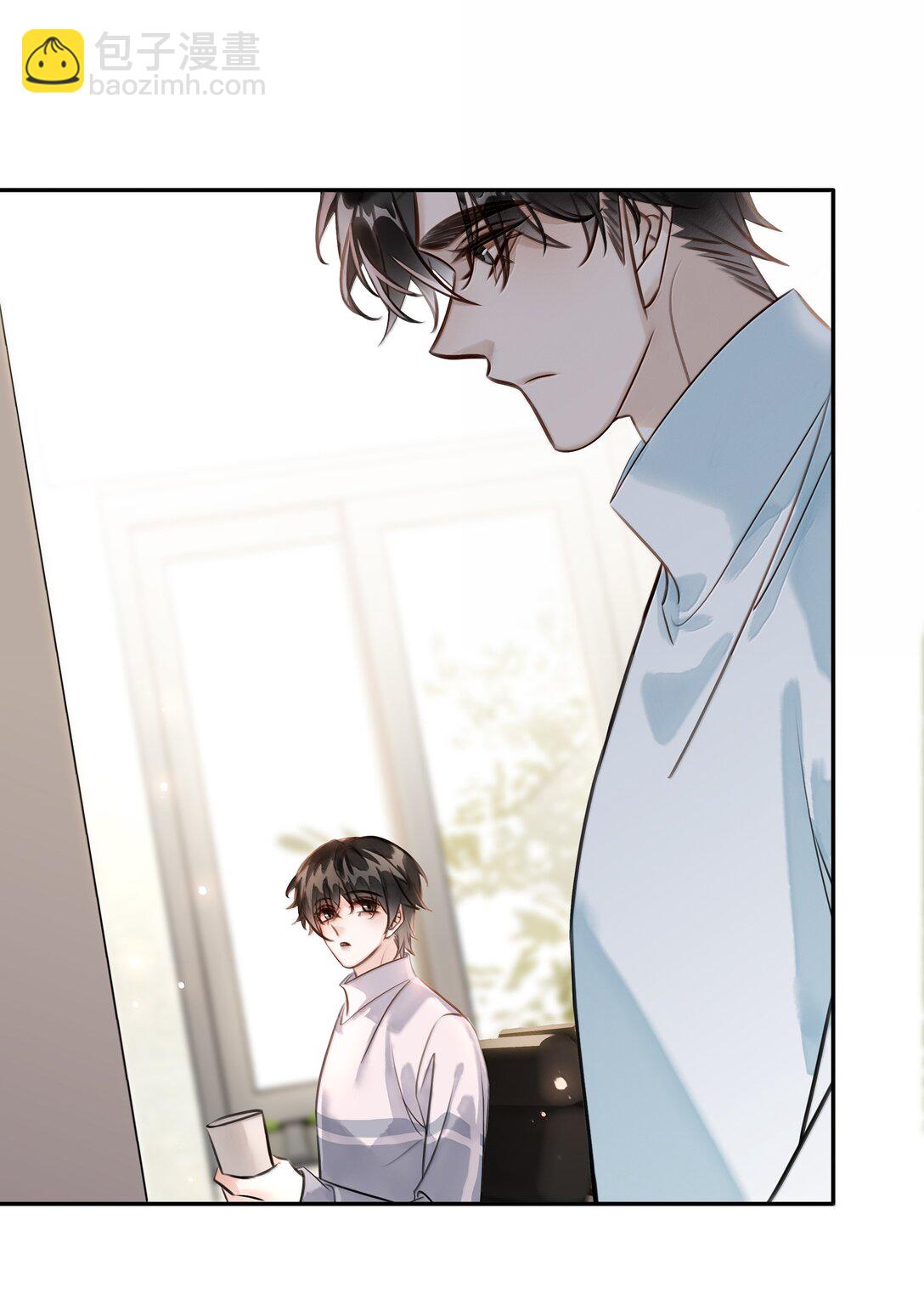 158 跟我一起走-第159话