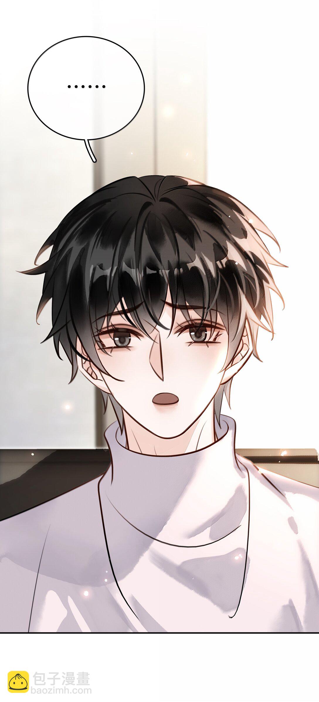 158 跟我一起走-第159话