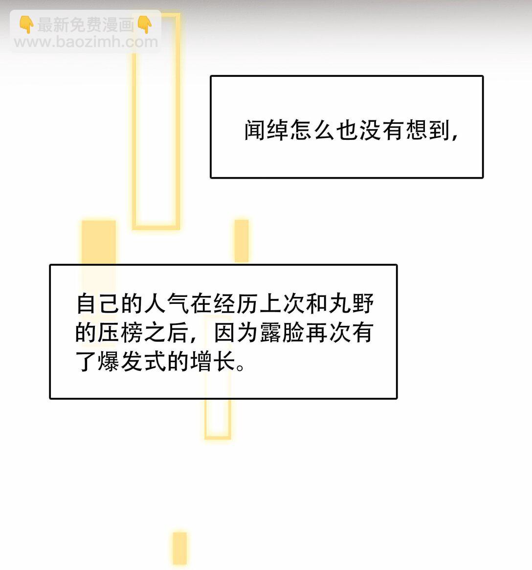 不做軟飯男 - 160 是K嫂嗎？(1/2) - 5