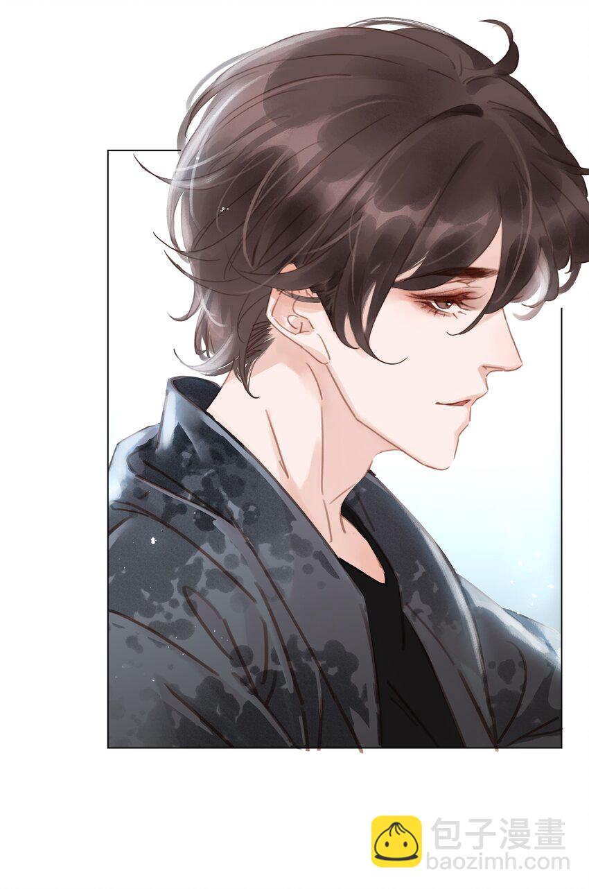 018 新年快乐(1/2)-第19话