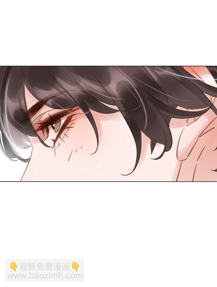 018 新年快乐(1/2)-第19话