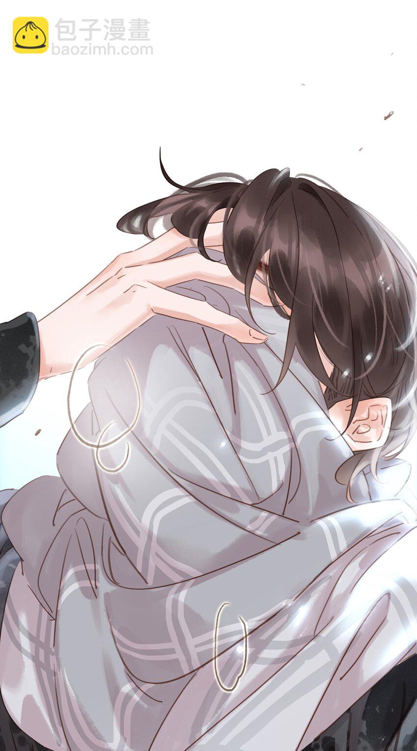 018 新年快乐(1/2)-第19话