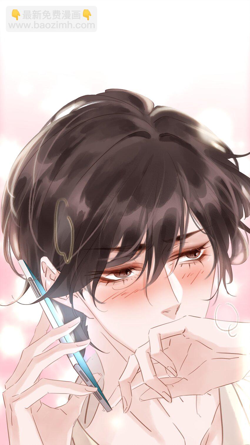 020 难眠之夜-第21话