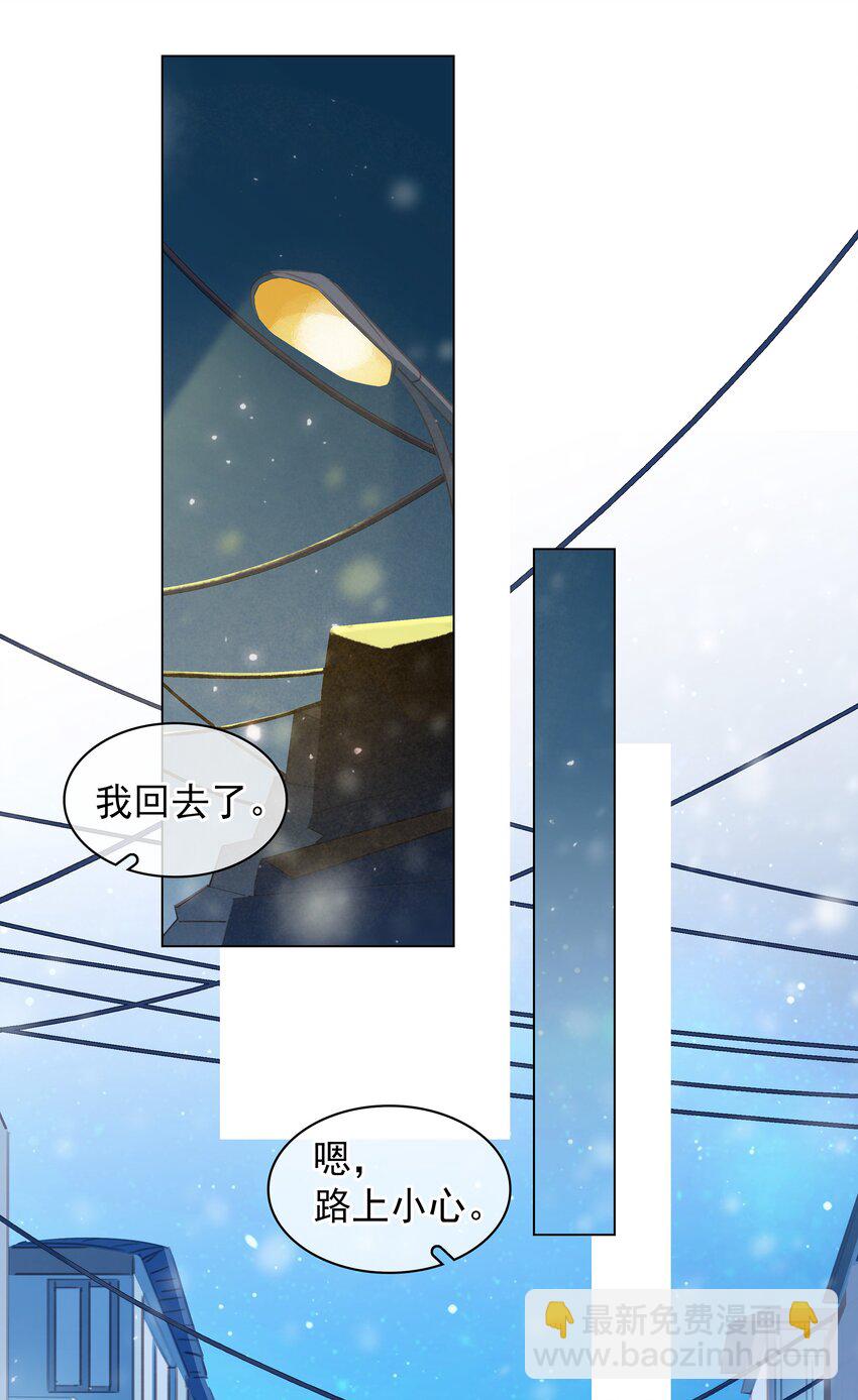 022 去我办公室坐坐-第23话