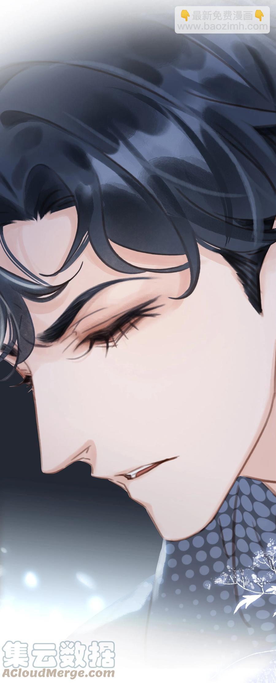 039 你活我才能活-第39话