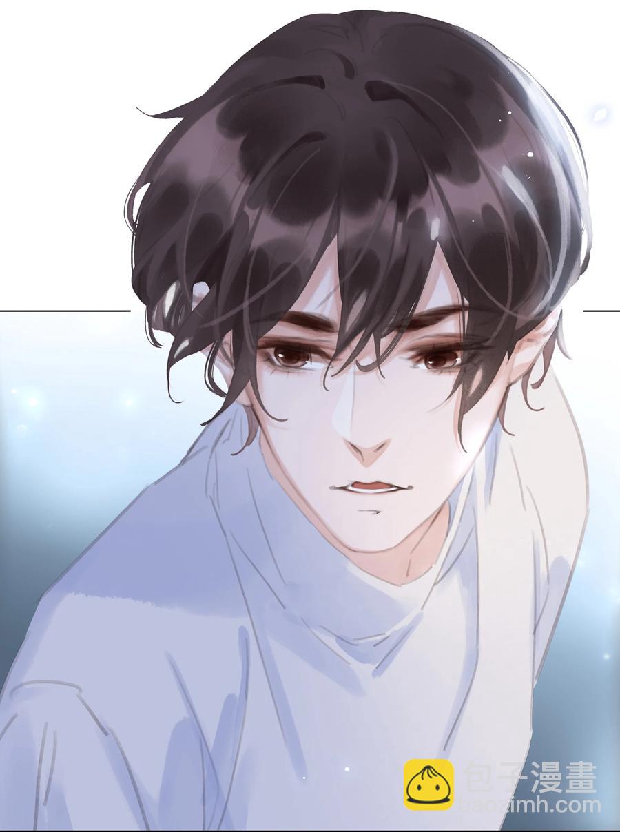 039 你活我才能活-第39话