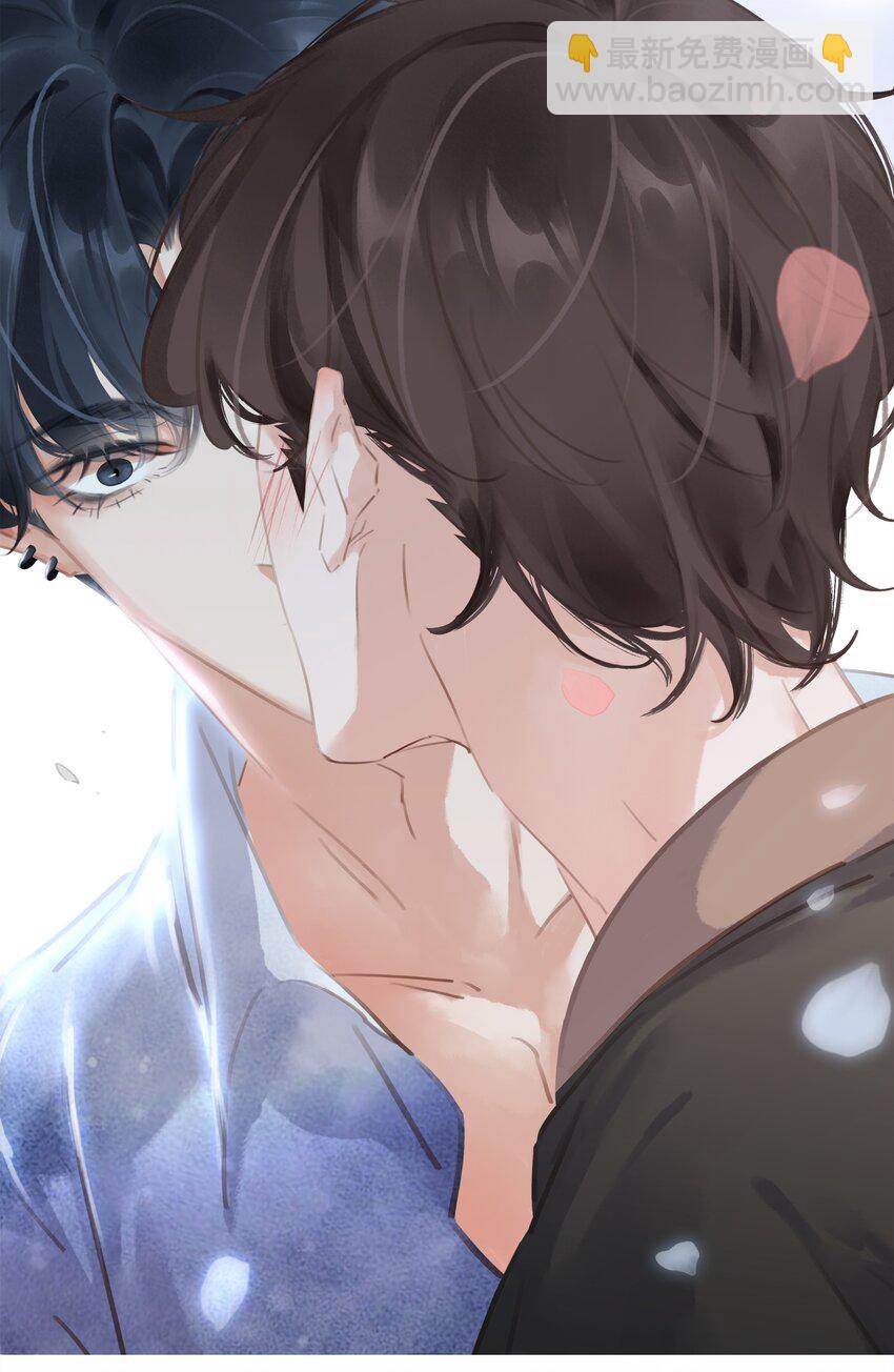 005 因为有你了-第5话