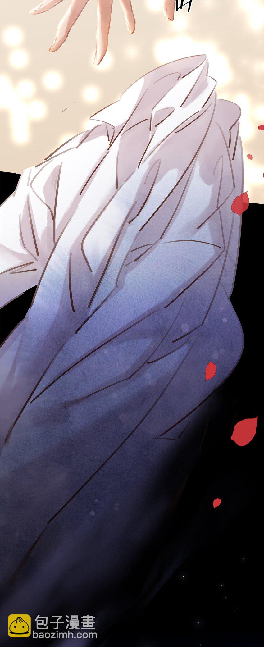 005 因为有你了-第5话