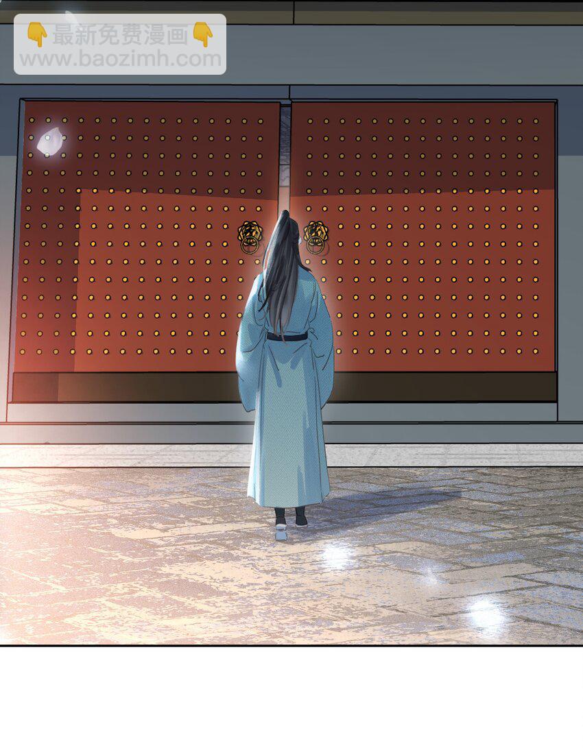 065 官不好当啊！-第65话