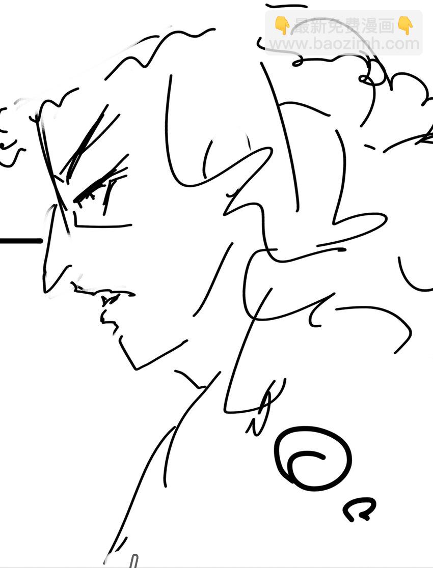 065 官不好当啊！-第65话