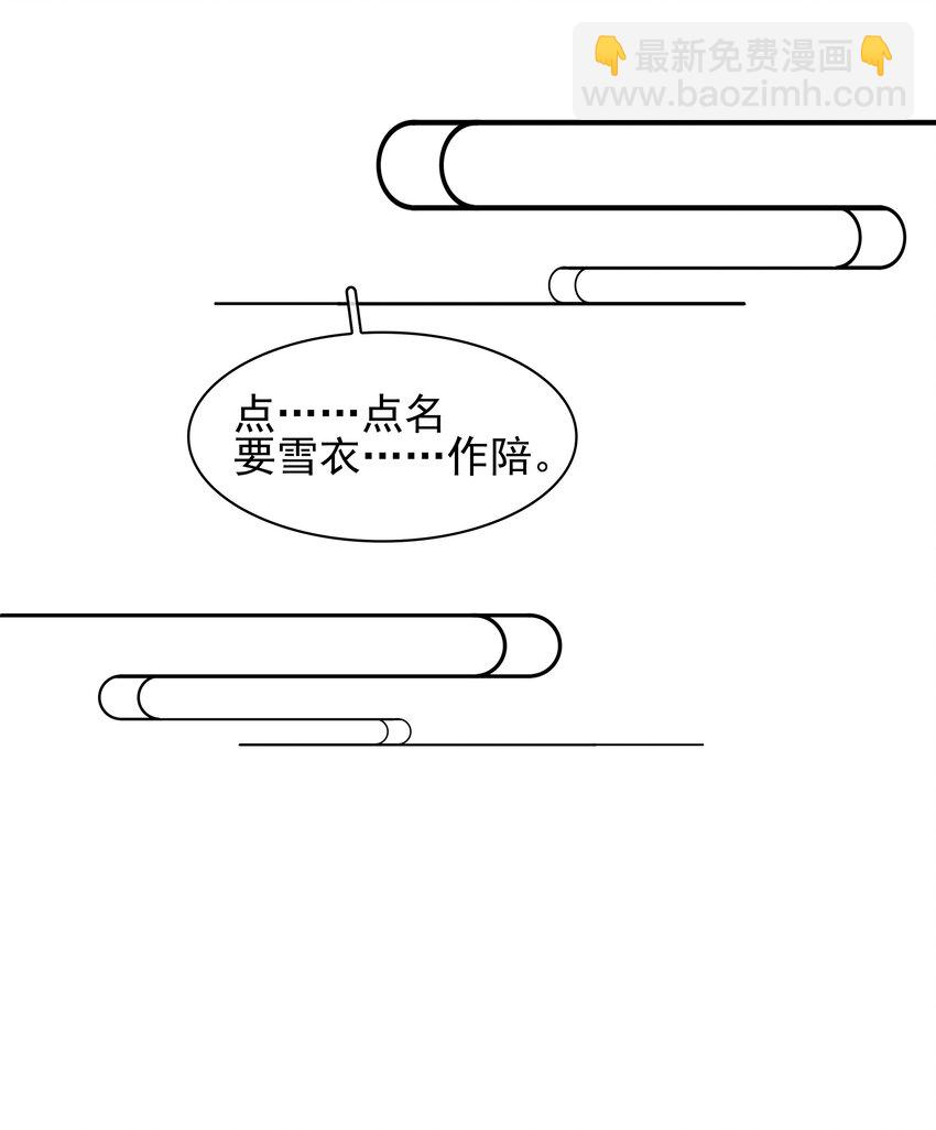 不做软饭男 - 065 官不好当啊！ - 6