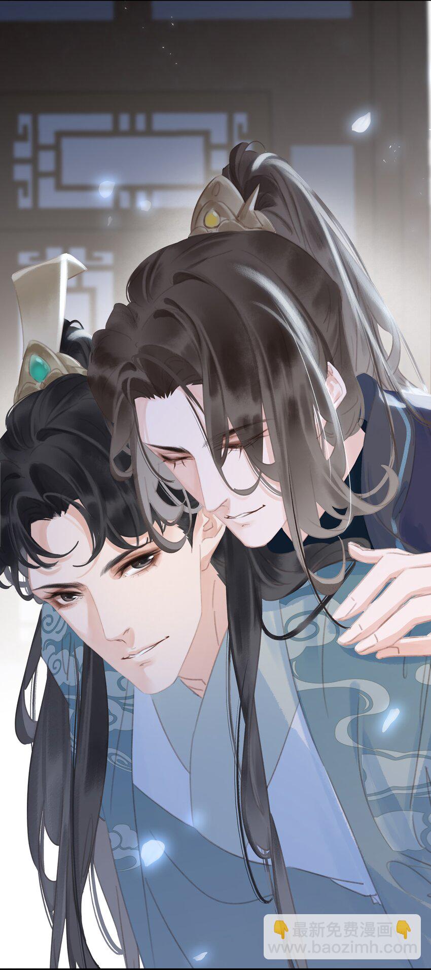 067 猪八戒背媳妇儿(1/2)-第67话