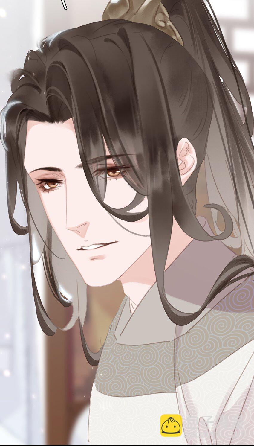 075 朝生暮死与君同(1/2)-第75话