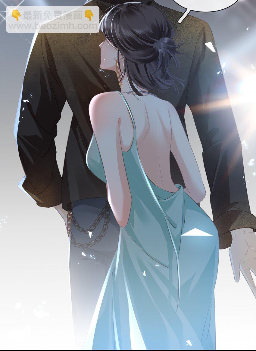 083 从前有一个傻帽-第83话