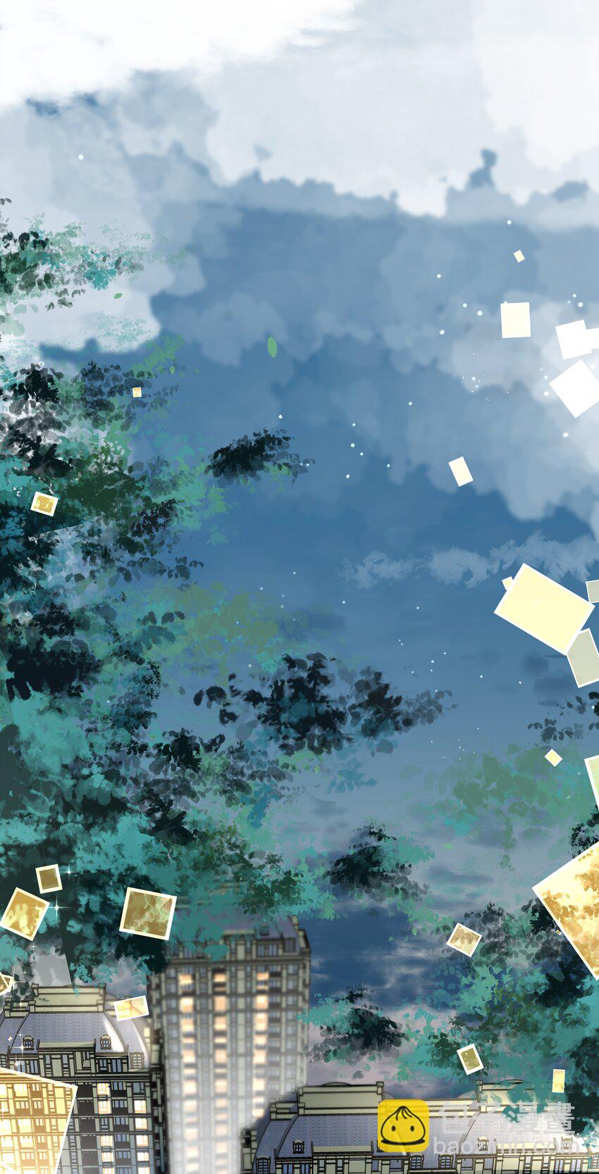 083 从前有一个傻帽-第83话