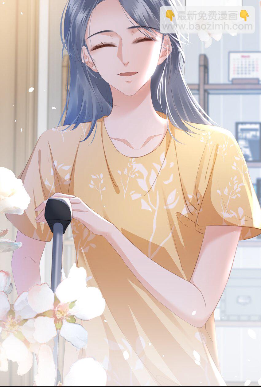 083 从前有一个傻帽-第83话