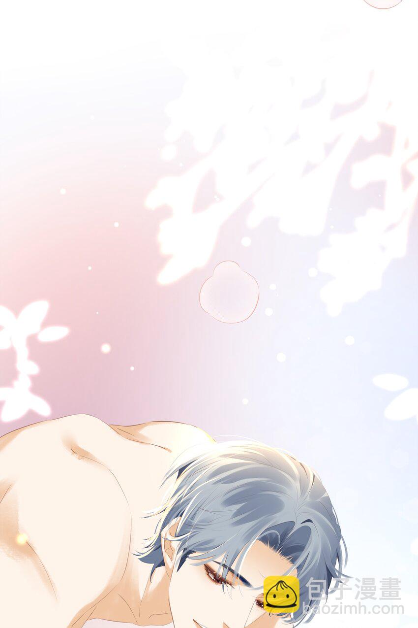 089 我可以养你(1/2)-第89话