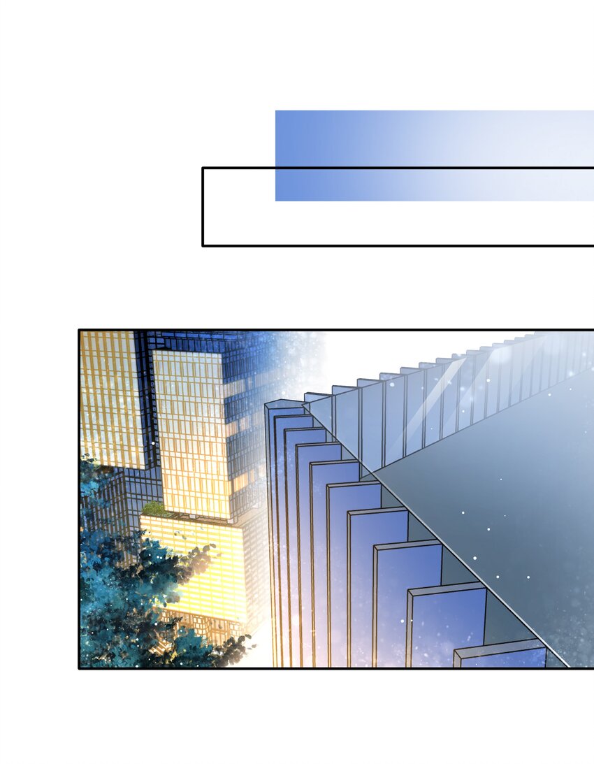 097 好人有好报(1/2)-第97话