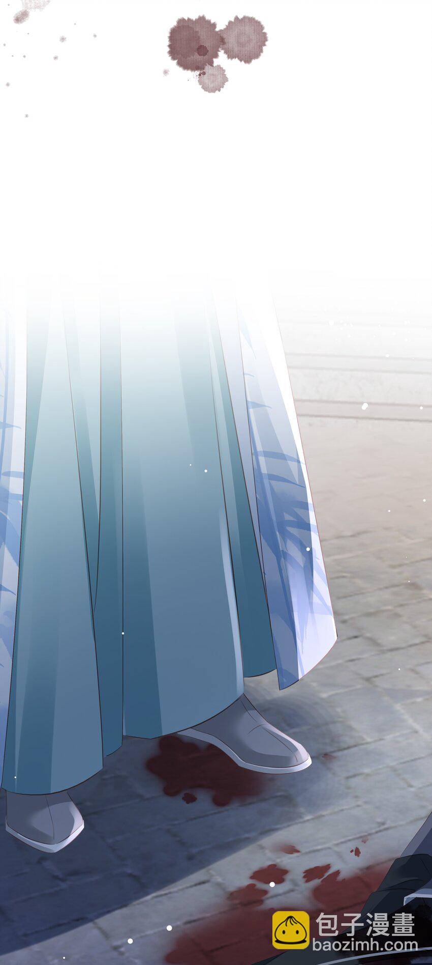 097 好人有好报(1/2)-第97话