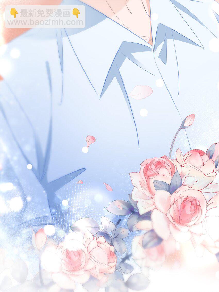 097 好人有好报(1/2)-第97话