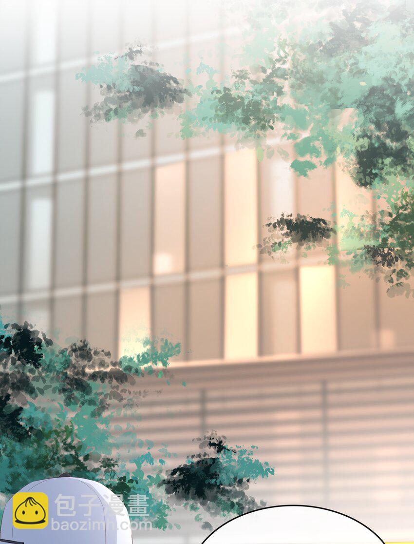 099 偷偷摸摸谈恋爱(1/2)-第99话