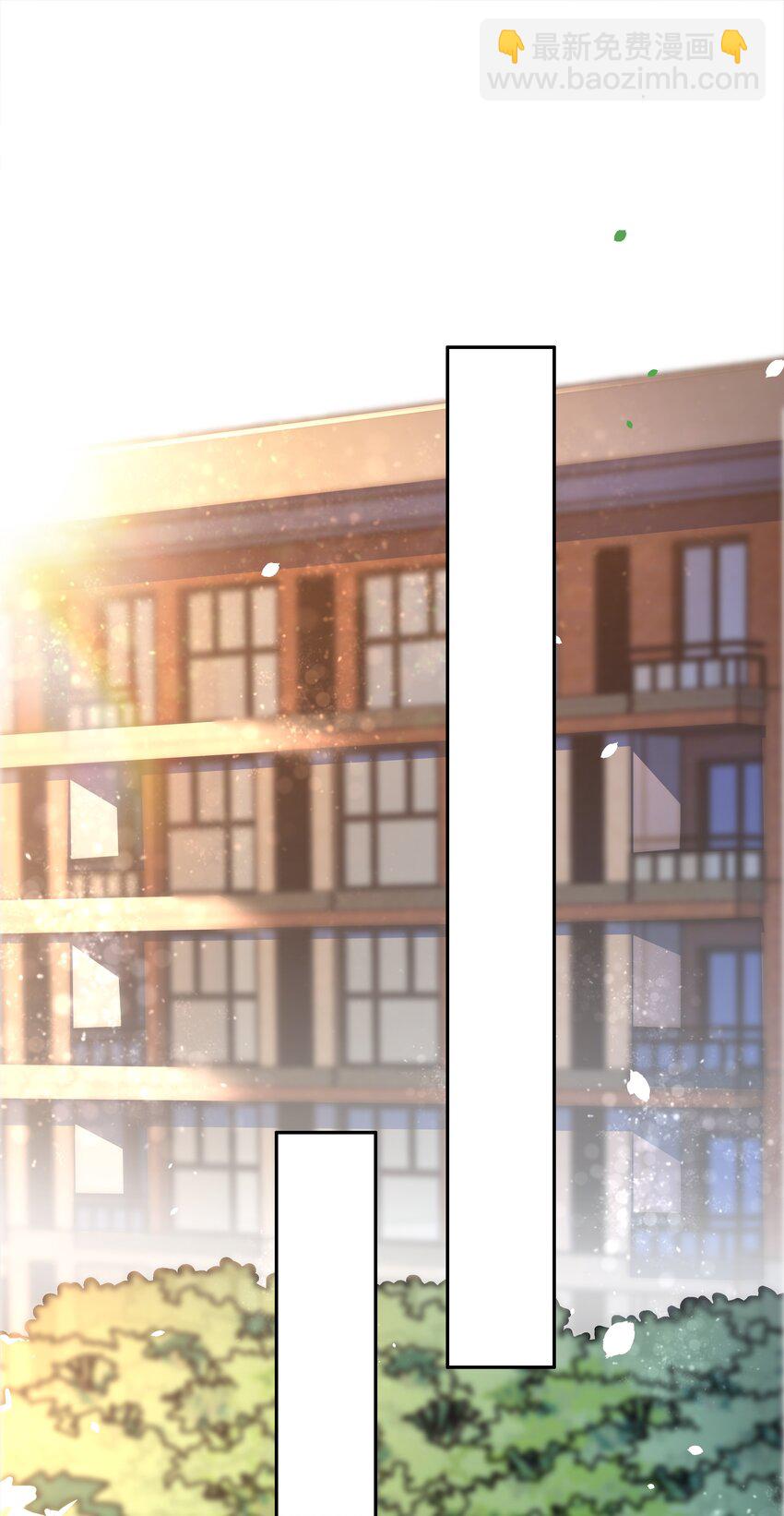 099 偷偷摸摸谈恋爱(1/2)-第99话