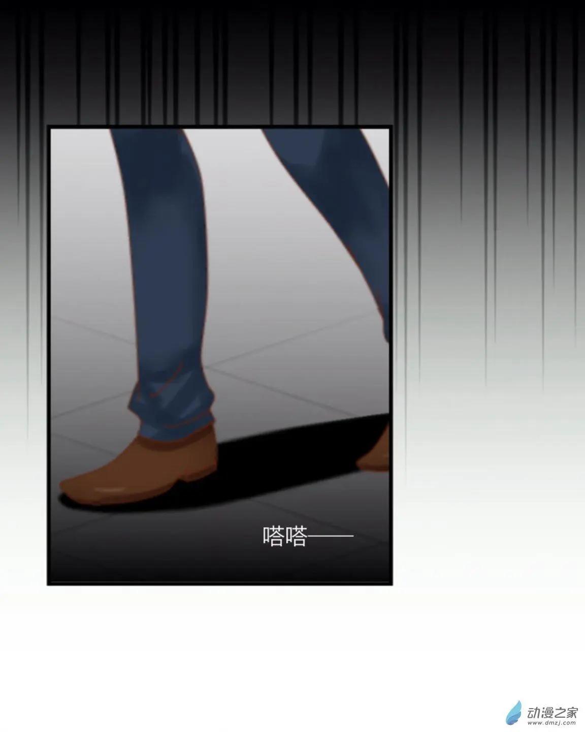 第24回 寒假up!!-第25话