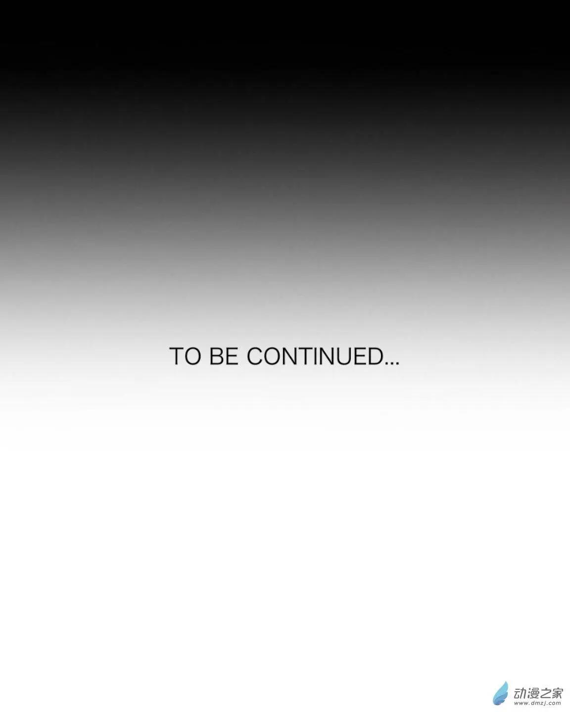 第26回 即兴表演up!!-第27话