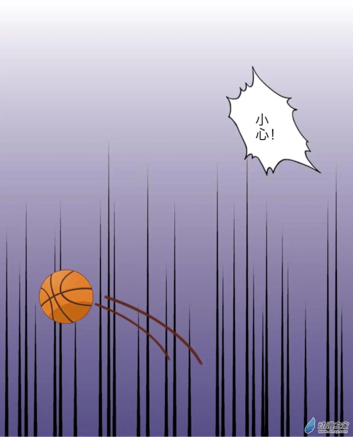 第05回 意外UP！！-第5话