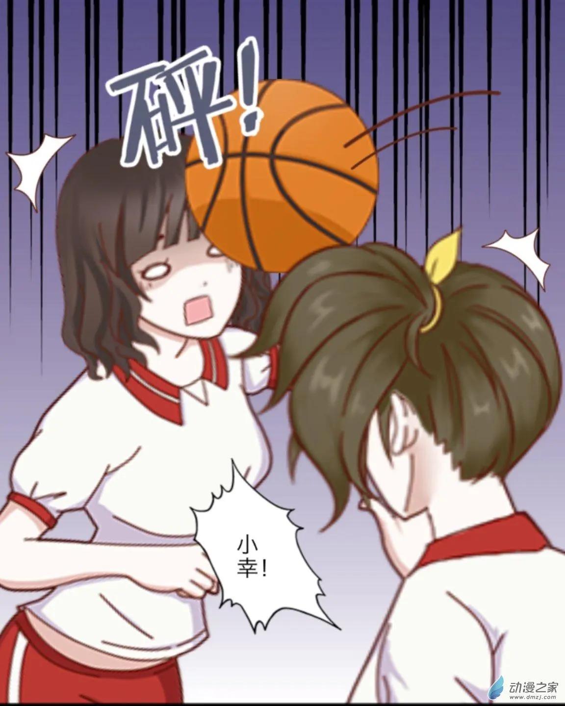 第05回 意外UP！！-第5话