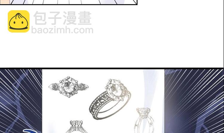 第1话 强取豪夺(1/2)-第1话