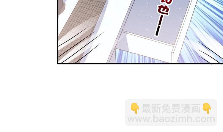 第1话 强取豪夺(1/2)-第1话