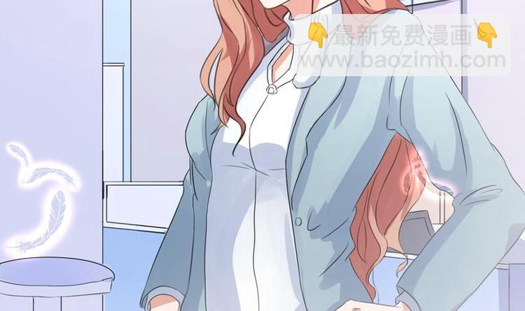 第1话 强取豪夺(1/2)-第1话