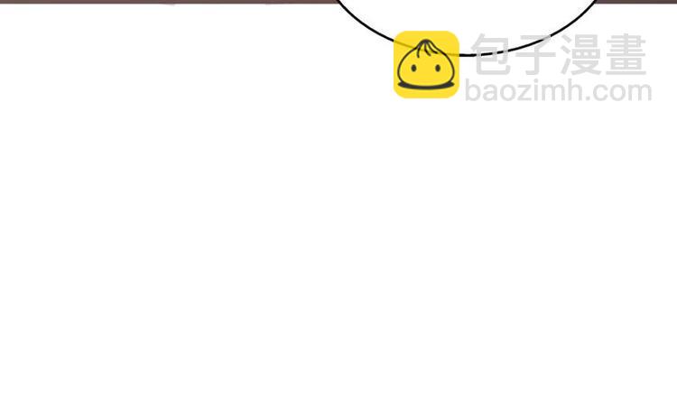 第1话 强取豪夺(1/2)-第1话