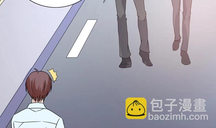 第11话 废了他们的手(1/2)-第11话