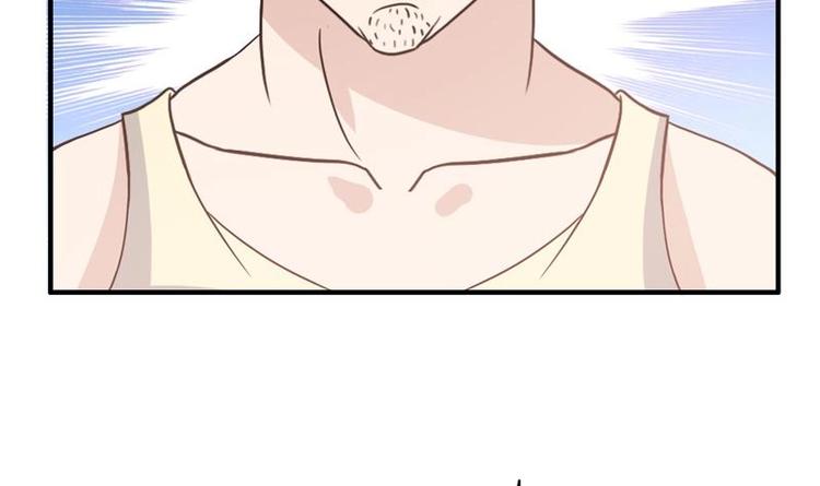 第11话 废了他们的手(1/2)-第11话