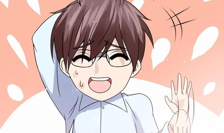 第11话 废了他们的手(1/2)-第11话