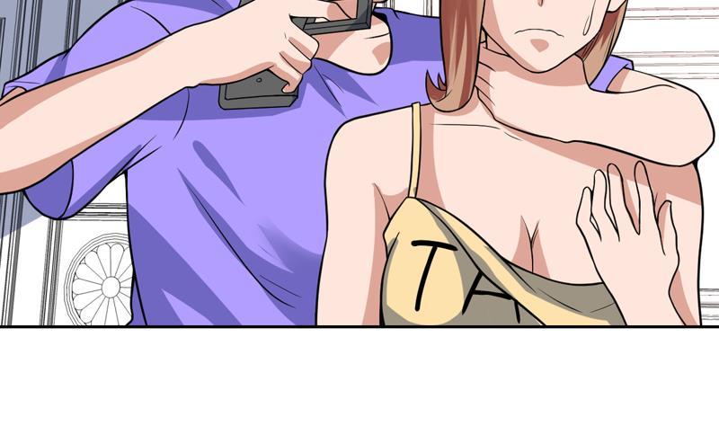 第103话 被看穿的伎俩-第103话