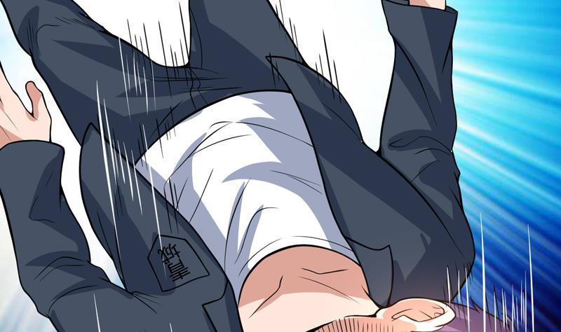 第103话 被看穿的伎俩-第103话