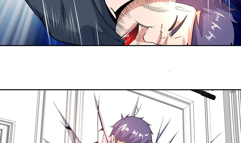 第103话 被看穿的伎俩-第103话